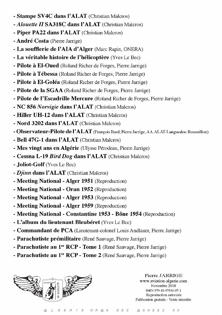 612 PARACHUTISTE AU 1ER RCP TOME III DE RENE SAUVAGE (111).jpg